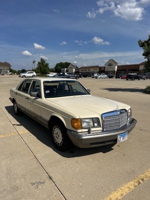 image 4 of exterior