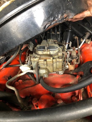 image 2 of engine