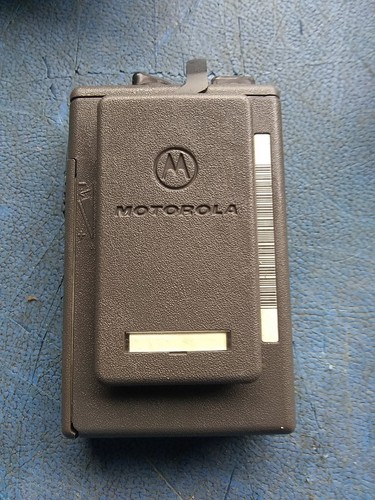 Lot Of 55 Motorola Monitor V(30),III (10),IV(6),II(7),IIsv(2) Pager