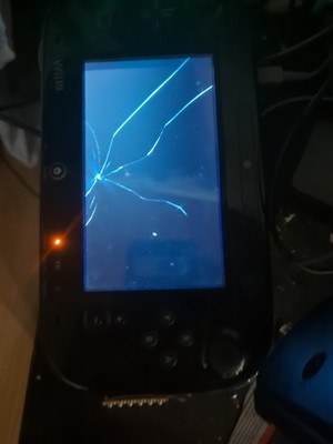 Objectfoto('s) van geverifieerde koper