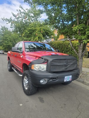 image 1 of exterior