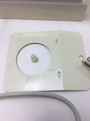 Light Technology 10,000 Lux Bright Therapy Portable Box