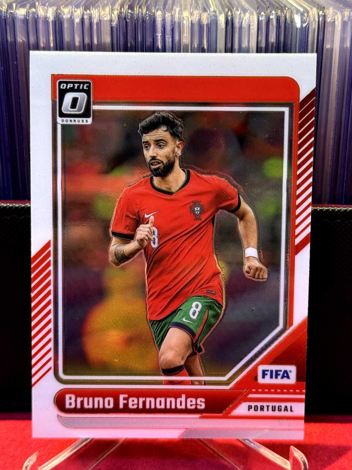 $_57.PNG?set_id=880000500F