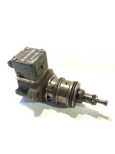 ぽん　0412 Amazon.com: Seapple Injection Pump 414287006 04174029 0417