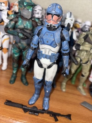 threeA　WWR　GRUNT　Deep Powder ThreeA WWR GRUNT Deep Powder | eBay