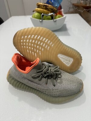 ebay Product