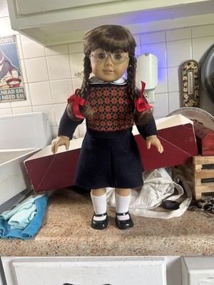 Photos de l'objet d'un acheteur vérifié