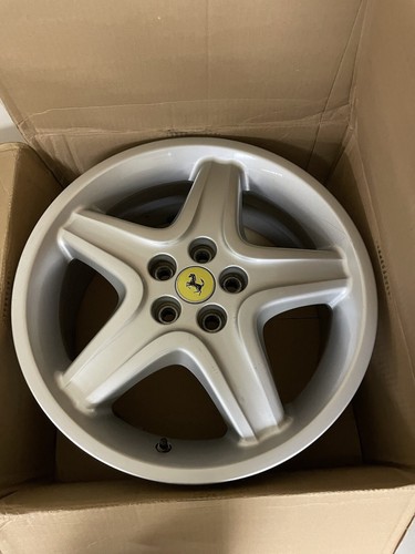 $_12.JPG?set_id=880000500F