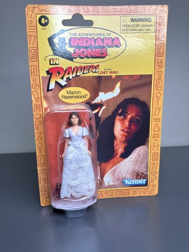 2023 Hasbro