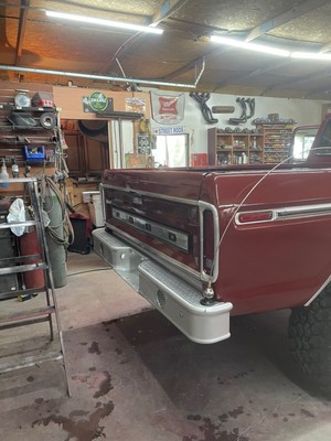 image 14 of exterior