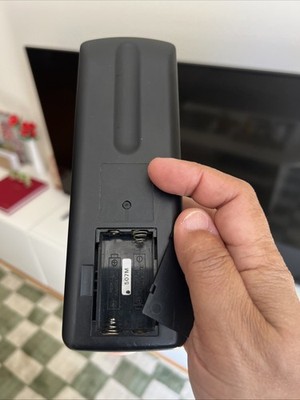 Objectfoto('s) van geverifieerde koper