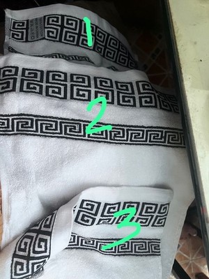 Artikelfoto(s) von einem verifizierten Käufer