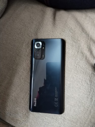 Artikelfoto(s) von einem verifizierten Käufer