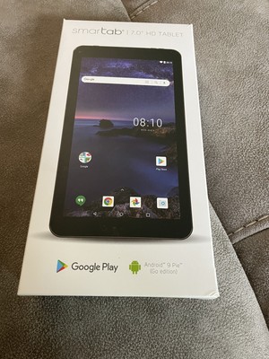Smartab St7160rd