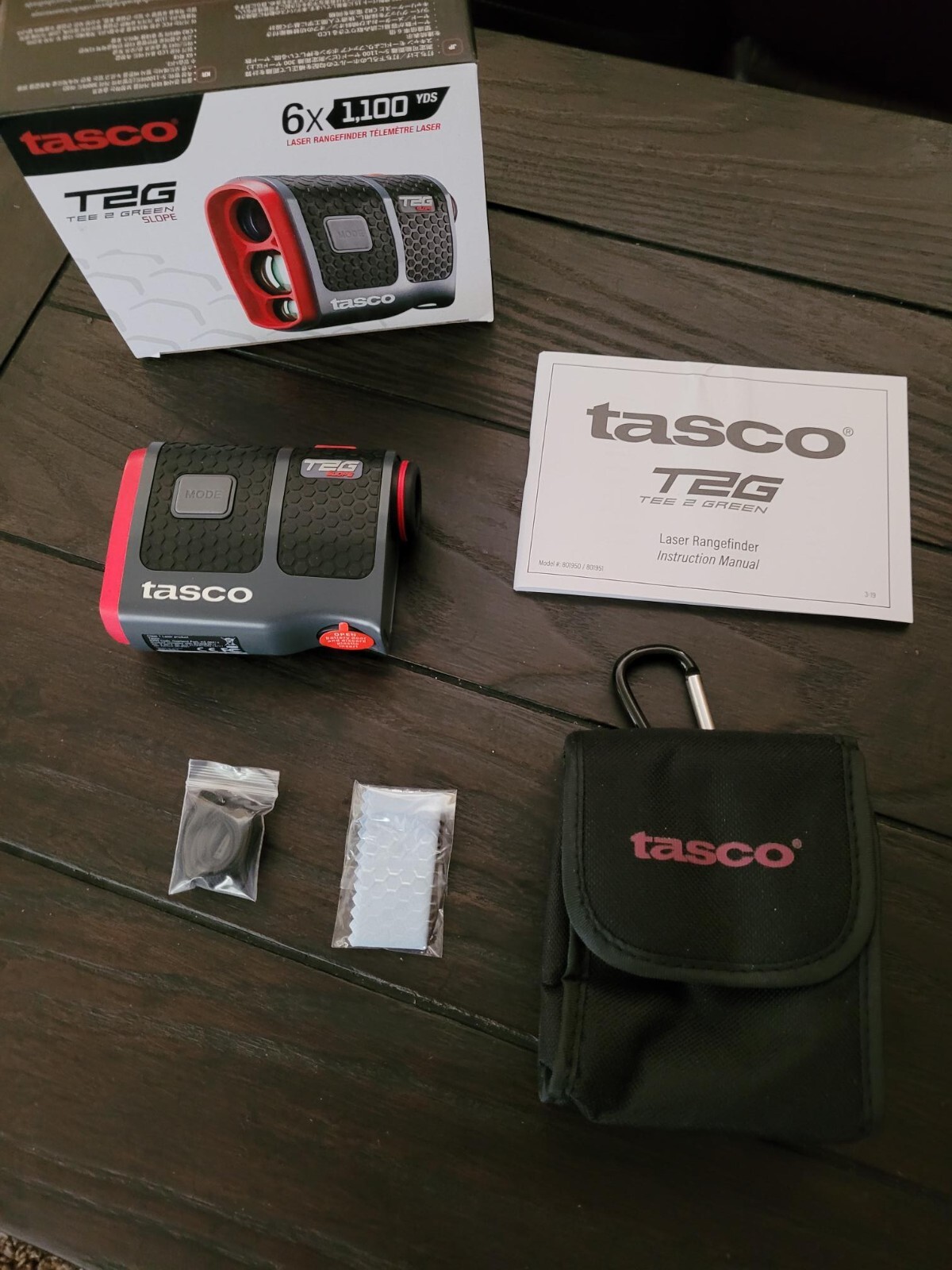 Tasco T2g Slope Rangefinder | Tasco T2g Slope Rangefinder Tasco T2g Slope Rangefinder | Tasco T2g Slope Rangefinder
