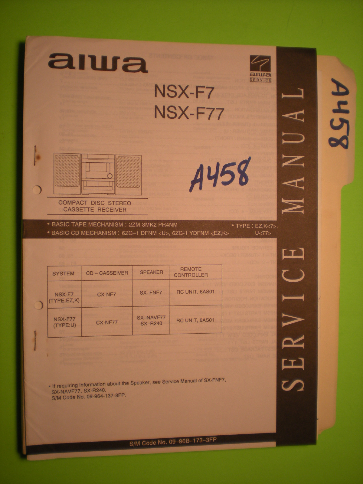 $_57.JPG?set_id=8800005007 $_57.JPG?set_id=8800005007