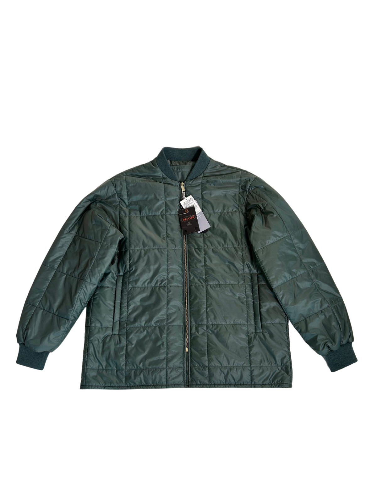 $_57.PNG?set_id=880000500F