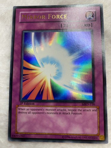 PSA10 フォレトス ミラー 1ED legend $_12.JPG?set_id=880000500F