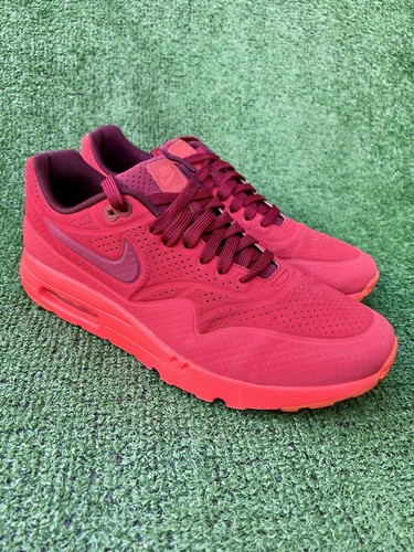 NIKE - to　Mサイズ 61EJVX4AfEL._AC_UL210_SR210,