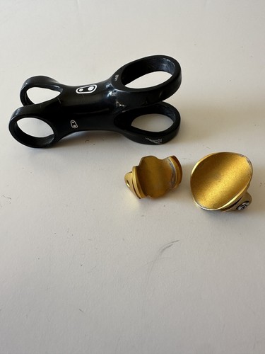 クランクブラザース (Crank Brothers) Cobalt 9mm Cobalt – Crankbrothers