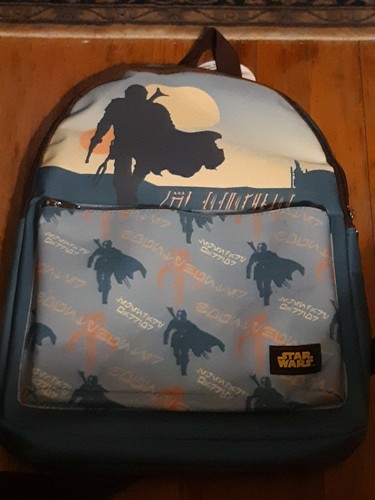 Green Nwt Disney