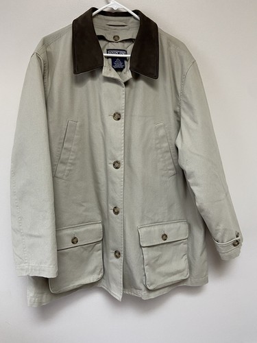 ★新品the barnnetキャラメルアウターThe Barnnet $_12.JPG?set_id=880000500F