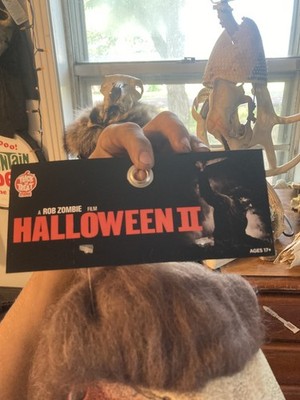 Foto dell'oggetto di un acquirente verificato