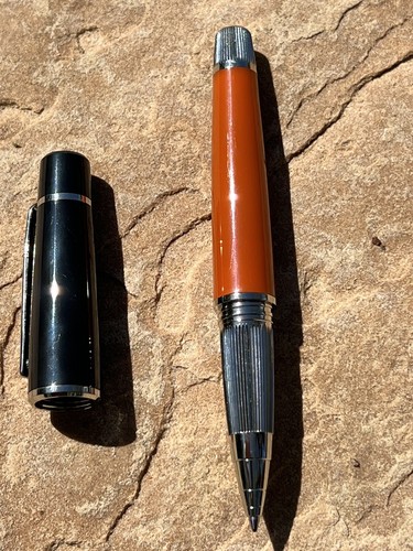 BREITLINGノベルティ ボールペン、ノート、タンブラー Yahoo!オークション -「ブライトリング ノベルティ」の落札相場