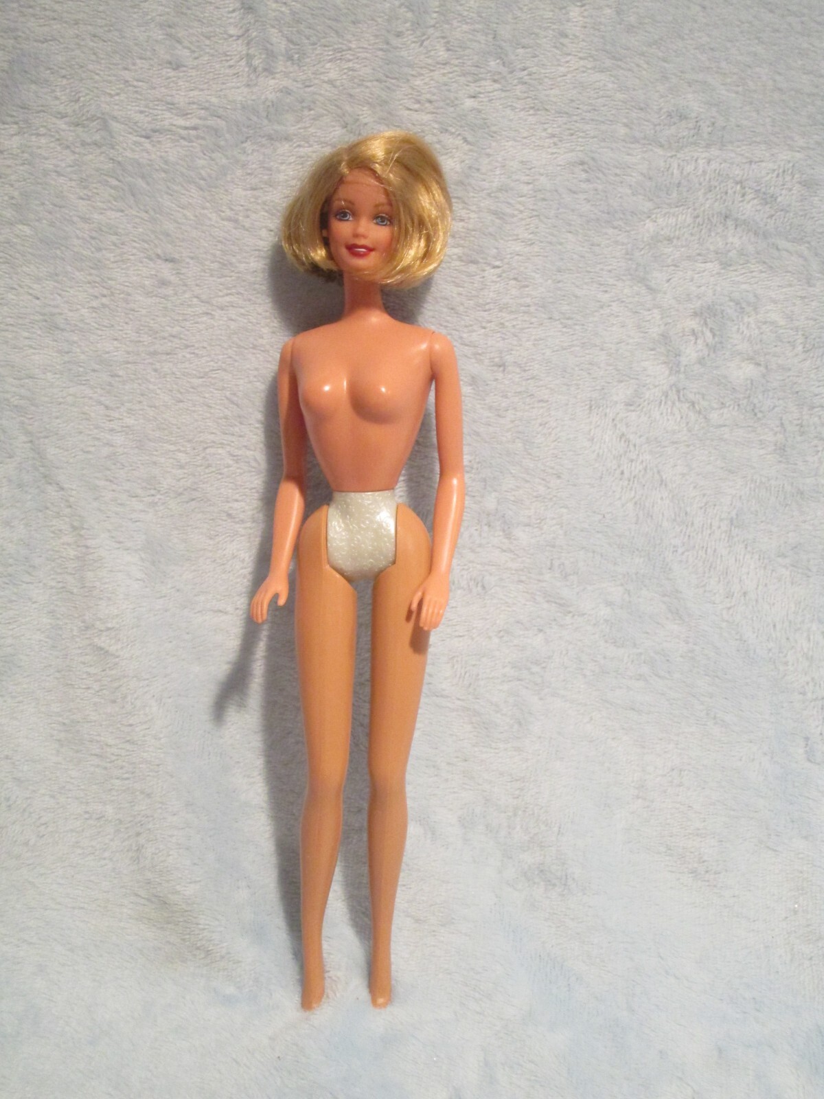 barbie様確認用 $_57.JPG?set_id=880000500F