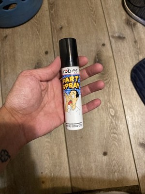 經驗證買家提供的物品圖片