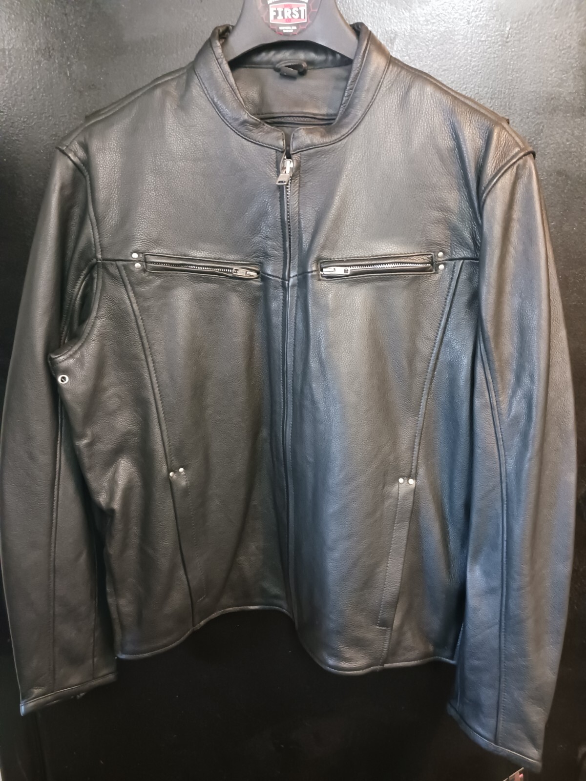 最大12%OFFクーポン $_57.JPG?set_id=880000500F ジャケット・アウター