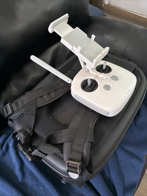 Photos de l'objet d'un acheteur vérifié
