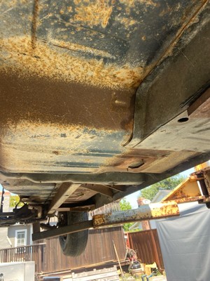 image 1 of other