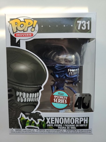 $_12.JPG?set_id=880000500F