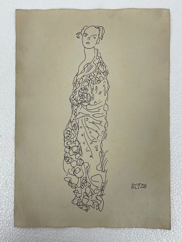 $_12.JPG?set_id=880000500F