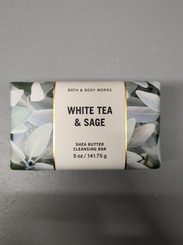 sage　BARRIER BUTTER (小) Mini Sage Bundle — Sage & Elm Apothecary