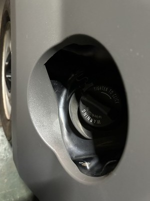 Objectfoto('s) van geverifieerde koper