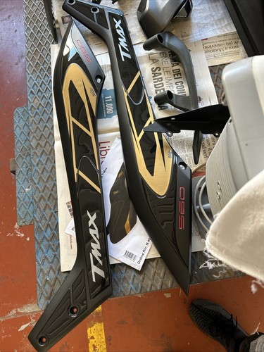 Foto dell'oggetto di un acquirente verificato