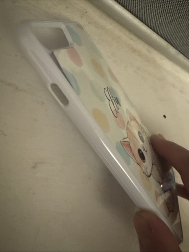 Foto dell'oggetto di un acquirente verificato