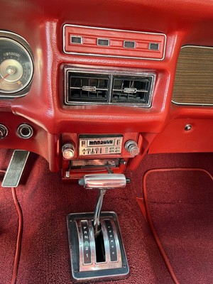 image 9 of interior