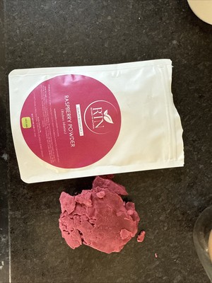Photos de l'objet d'un acheteur vérifié