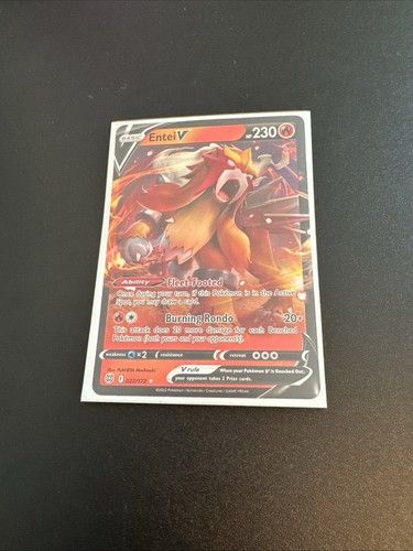 エンテイ　eカード　弱全面ホロ　渦巻きホロ　アンリミ　美品　Entei　Holo エンテイ eカード 弱全面ホロ 渦巻きホロ アンリミ 美品 Entei