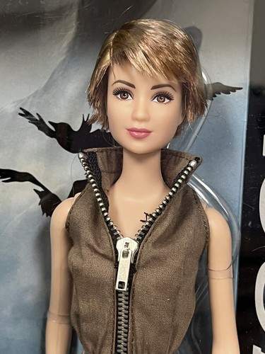 【確認用】バービー Barbie Collector Divergent $_57.JPG?set_id=880000500F