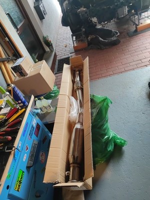 Artikelfoto(s) von einem verifizierten Käufer