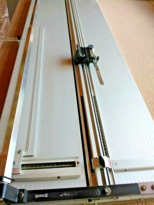 Mount Board Cutter for sale in UK | View 36 bargains