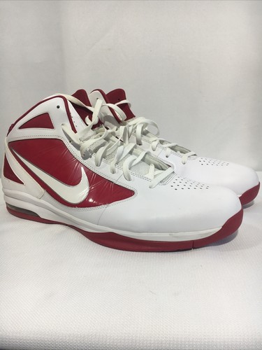 air max 2011 netty shoes