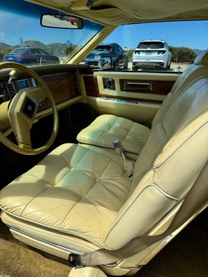image 3 of interior