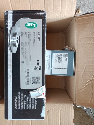 Foto dell'oggetto di un acquirente verificato