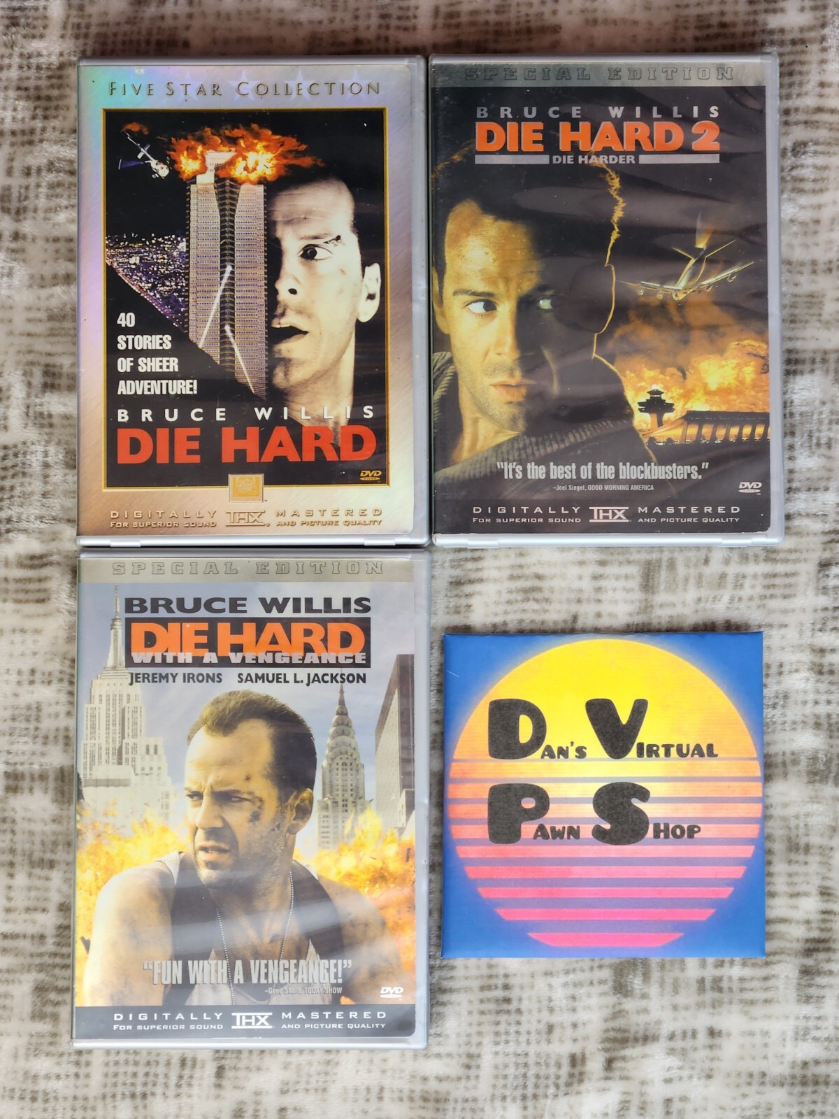 その他 What You Need: the Video Hits Collection [DVD] その他 What You Need: the Video Hits Collection [DVD] DVD