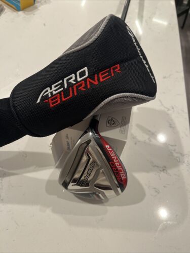 Callaway Epic Max LS Driver 9.0 Degrees HZRDUS Graphite Callaway Epic Max LS Driver 9.0 Degrees HZRDUS Graphite